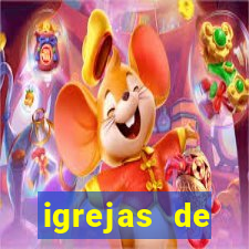 igrejas de cachoeira bahia